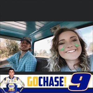 Meet your Posher, Jesse